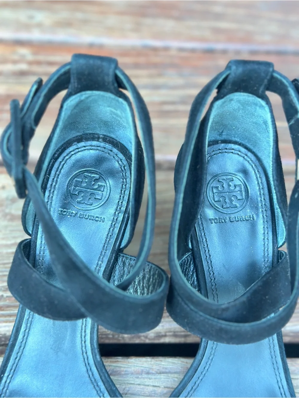 Tory Burch 